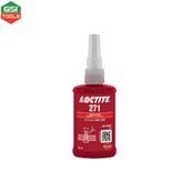 Keo Loctite 271 Glue