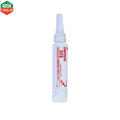 Keo Loctite 572 chai 50ml
