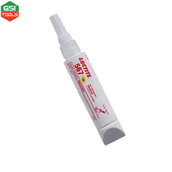 Keo loctite 567