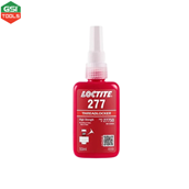 Keo Loctite 277, 50ml