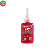 Keo Loctite 242, 50ml