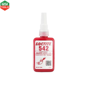 Keo Loctite 542 dung tích 50 ml