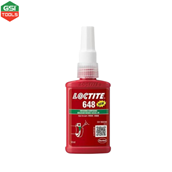 Keo Loctite 648 -50ml