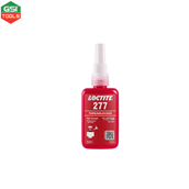 Keo Loctite 277 250 ml