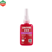 Keo Loctite 222, 50ml