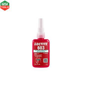 Keo Loctite 603 dung tích 50ml