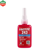 Keo loctite 243 chai 50ml