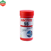 Keo Loctite 55, 50ml