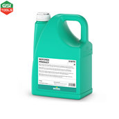 Dầu hộp số Gear Compound Plus ISO 220 Moterex 5 Lít