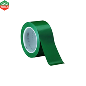 Băng dính dán nền 48mm x 33m , Xanh Lá