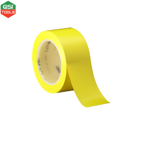 Băng keo dán nền 3M 40mm
