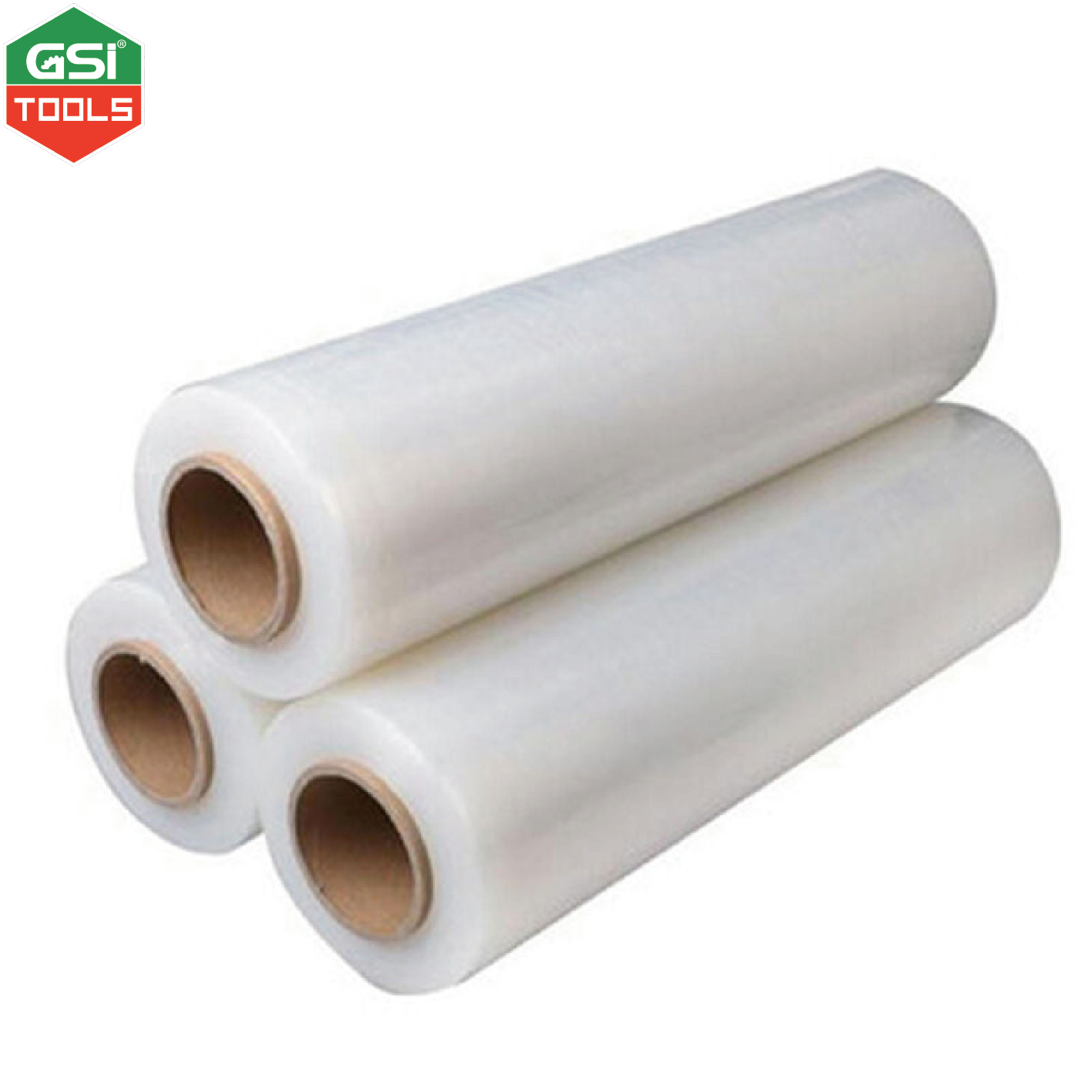 Màng nilong lót sàn khổ rộng 2400mm