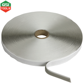 Băng dính Sealant Tape 3mm*10mm*15m