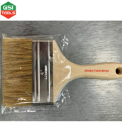 Chổi sơn đường kính 100mm