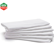 Giẻ lau size A4-A2