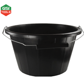 Xô nhựa dung tích 10L