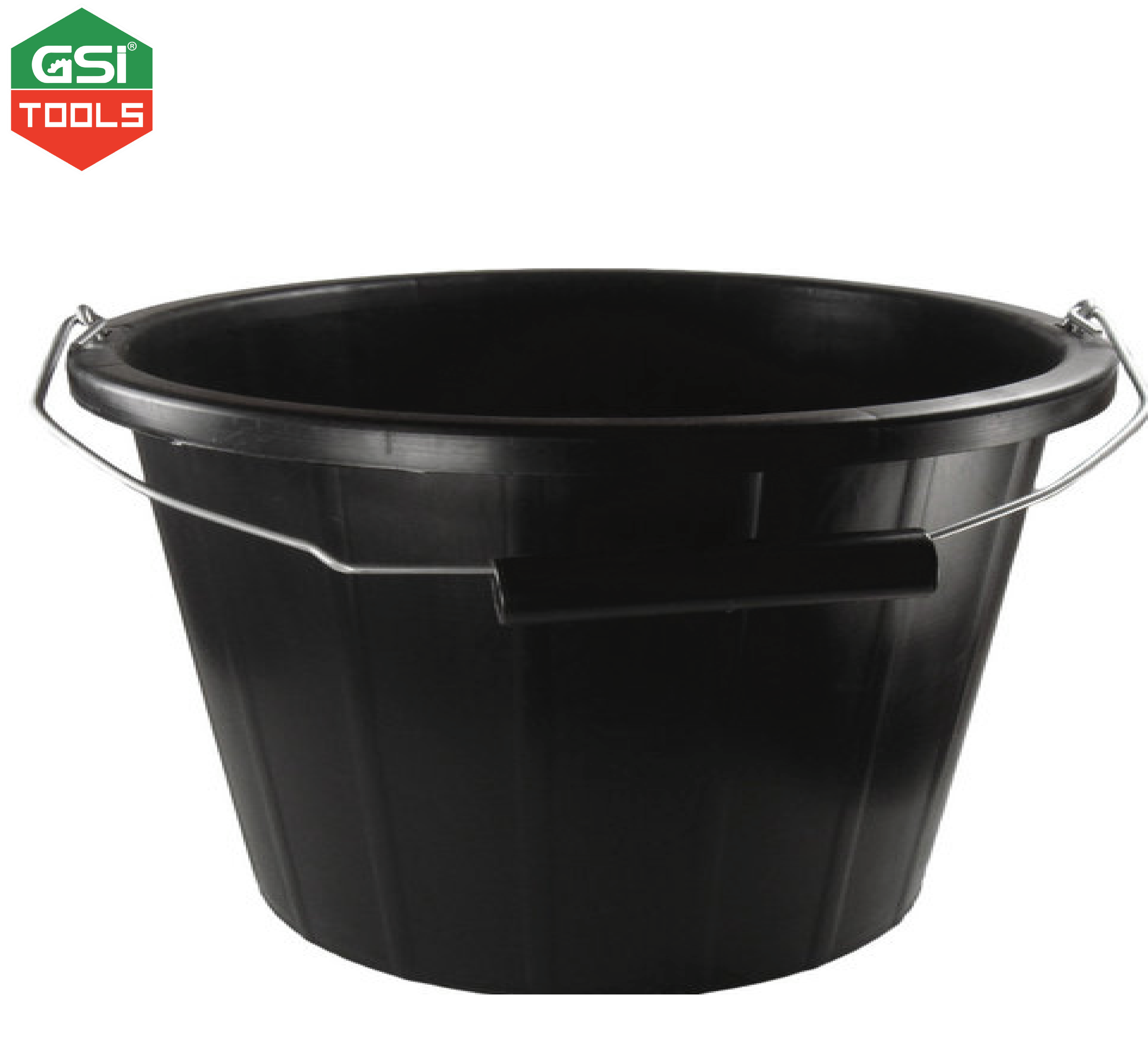 Xô nhựa dung tích 10L