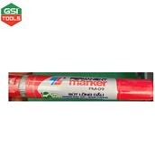 Bút lông dầu Thiên Long PM-09Đ ( màu đỏ)