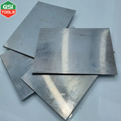 Dao bả matit kích thước 100x50mm