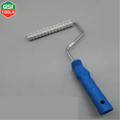 Con lăn nhôm 21x140mm