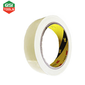Băng keo giấy 3M kích thước 24mmx25m
