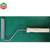 Con lăn nhôm 20x140mm