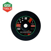 Đá cắt sắt Hải Dương D100 mm lỗ 16mm