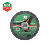 Đá cắt Hải Dương 100 x 16 x 1.5