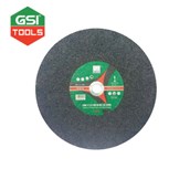 Đá cắt kim loại Hải Dương 355 mm