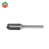 Mũi mài hợp kim Atorn 3mm