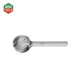 Mũi mài dạng cầu Pferd D20