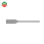 Mũi mài hợp kim đầu trụ Pferd 3x13x43 mm