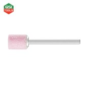 Đá mài trụ Pferd 3x30x10mm